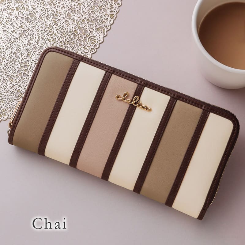 ��2026ǯ���꿧�ۥ��ȥ饤�ץ饦��ɥե����ʡ�������å�