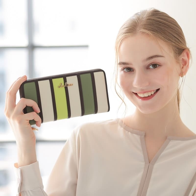 ��2026ǯ���꿧�ۥ��ȥ饤�ץ饦��ɥե����ʡ�������å�