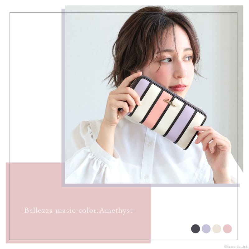 ��2026ǯ���꿧�ۥ��ȥ饤�ץ饦��ɥե����ʡ�������å�