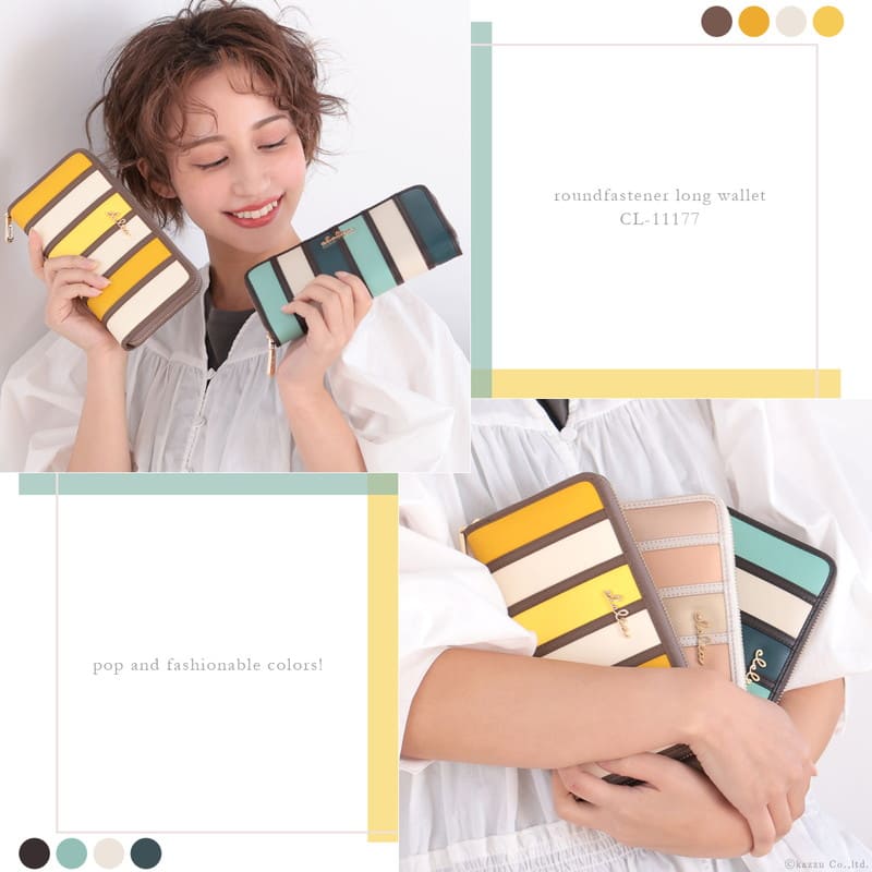 ��2026ǯ���꿧�ۥ��ȥ饤�ץ饦��ɥե����ʡ�������å�