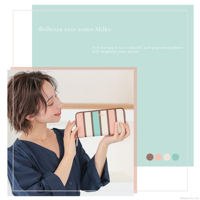 ��2026ǯ���꿧�ۥ��ȥ饤�ץ饦��ɥե����ʡ�������å�