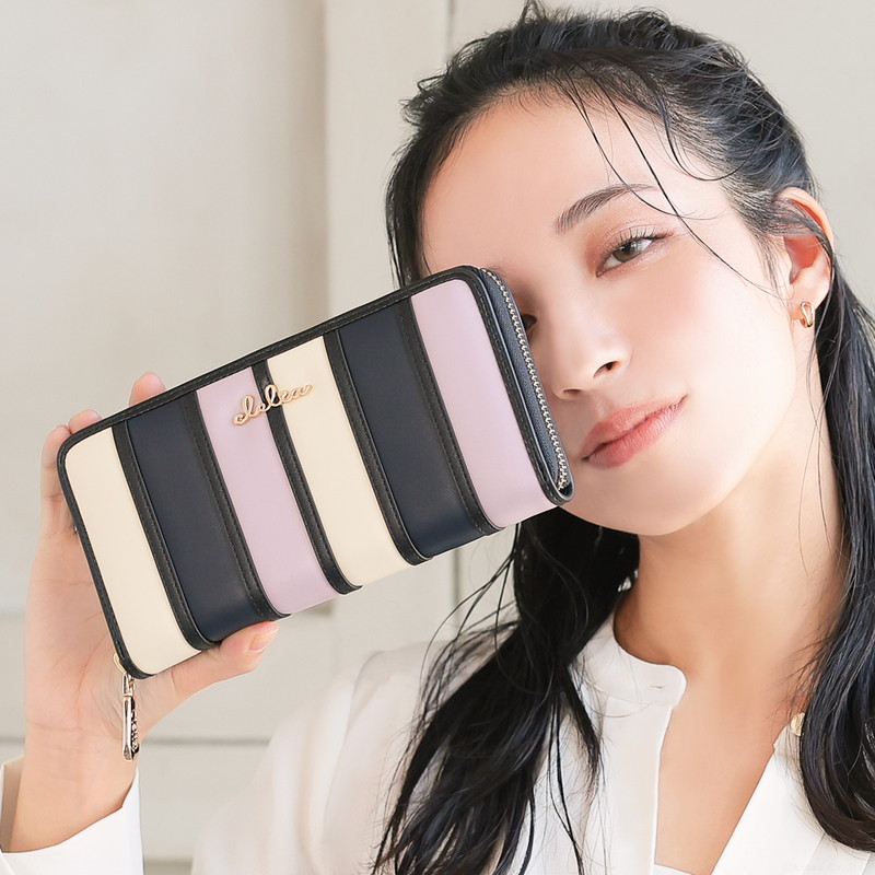 ��2026ǯ���꿧�ۥ��ȥ饤�ץ饦��ɥե����ʡ�������å�