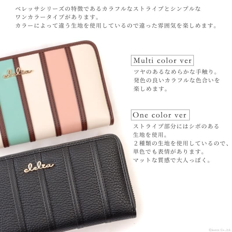 ��2026ǯ���꿧�ۥ��ȥ饤�ץ饦��ɥե����ʡ�������å�