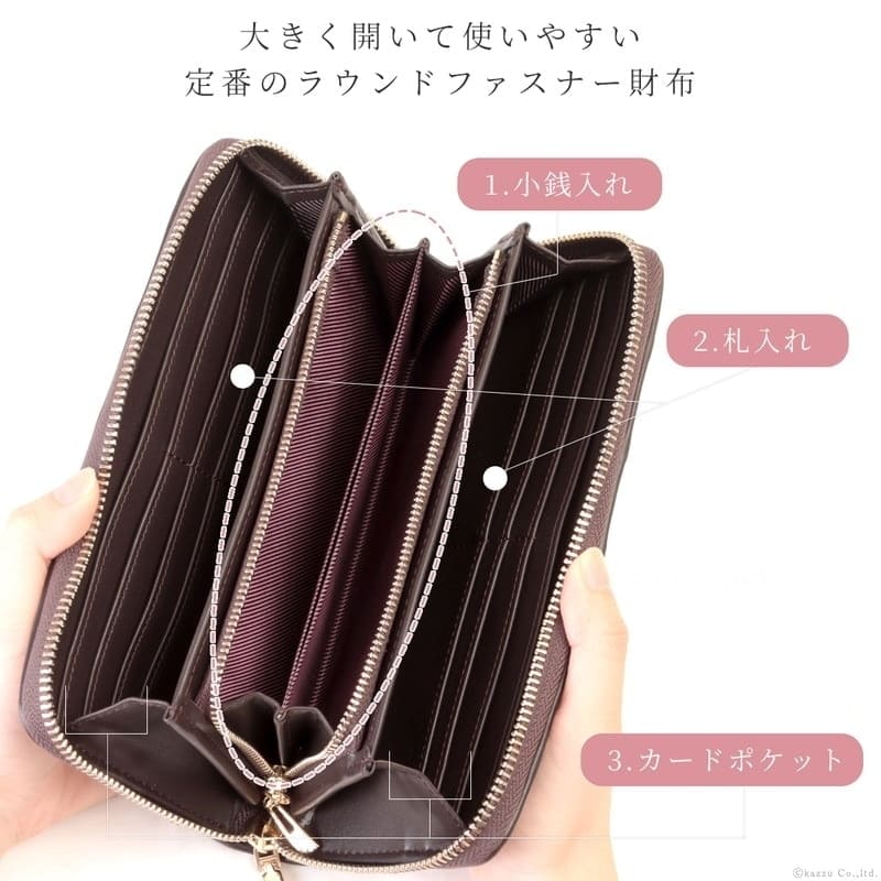 ��2026ǯ���꿧�ۥ��ȥ饤�ץ饦��ɥե����ʡ�������å�