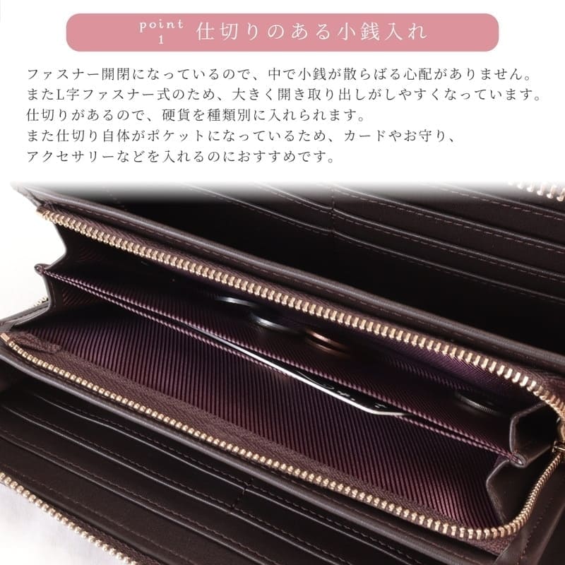 ��2026ǯ���꿧�ۥ��ȥ饤�ץ饦��ɥե����ʡ�������å�