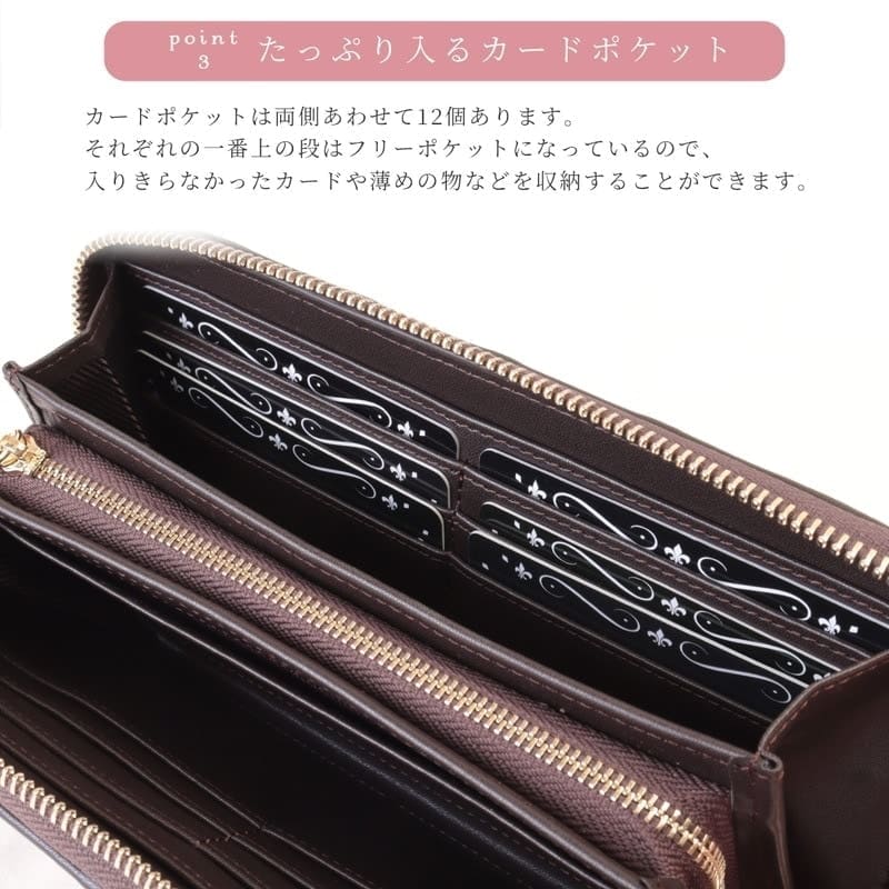 ��2026ǯ���꿧�ۥ��ȥ饤�ץ饦��ɥե����ʡ�������å�