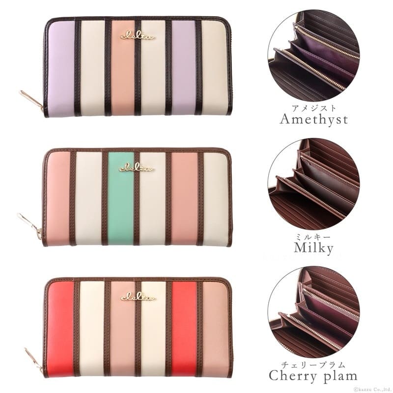 ��2026ǯ���꿧�ۥ��ȥ饤�ץ饦��ɥե����ʡ�������å�