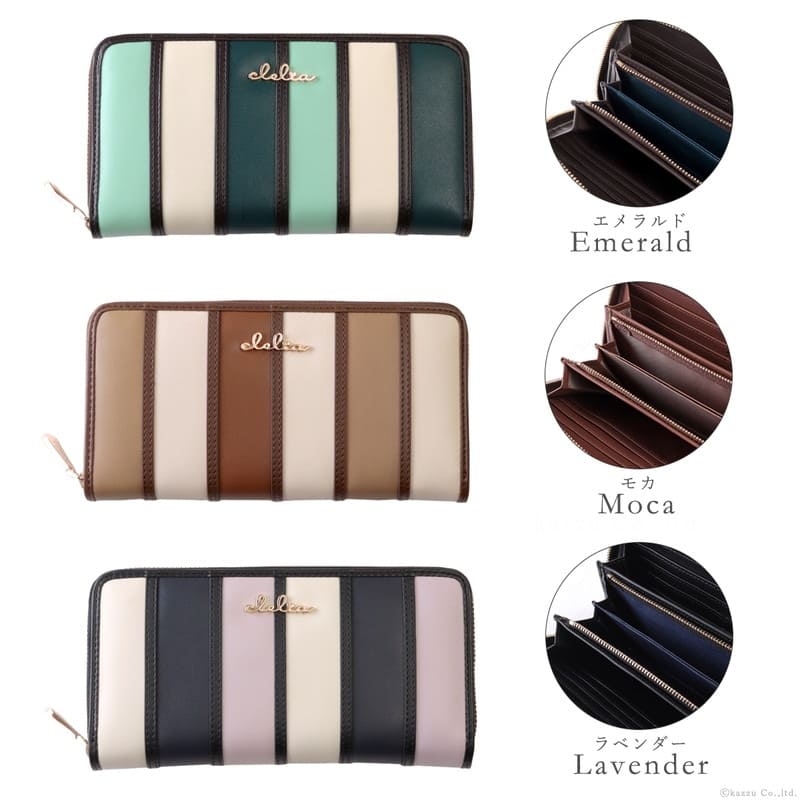 ��2026ǯ���꿧�ۥ��ȥ饤�ץ饦��ɥե����ʡ�������å�