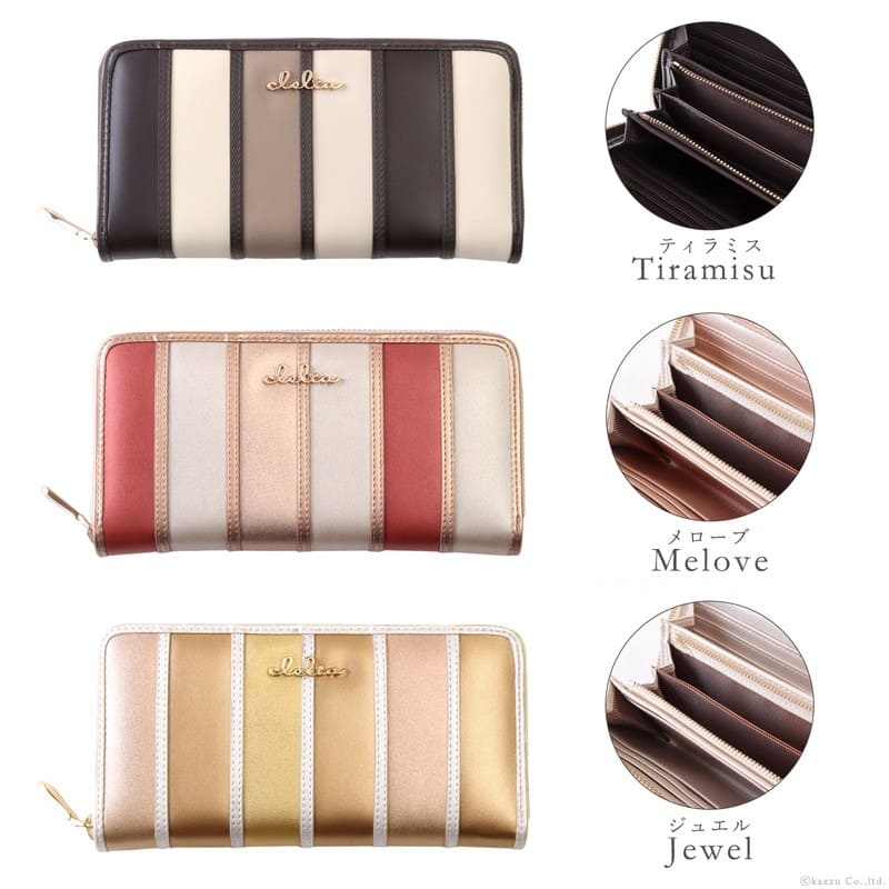 ��2026ǯ���꿧�ۥ��ȥ饤�ץ饦��ɥե����ʡ�������å�