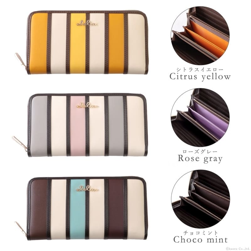 ��2026ǯ���꿧�ۥ��ȥ饤�ץ饦��ɥե����ʡ�������å�