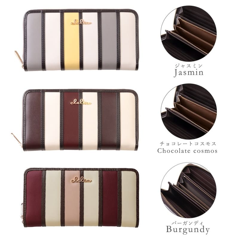 ��2026ǯ���꿧�ۥ��ȥ饤�ץ饦��ɥե����ʡ�������å�