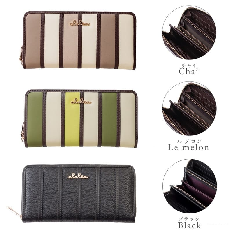 ��2026ǯ���꿧�ۥ��ȥ饤�ץ饦��ɥե����ʡ�������å�