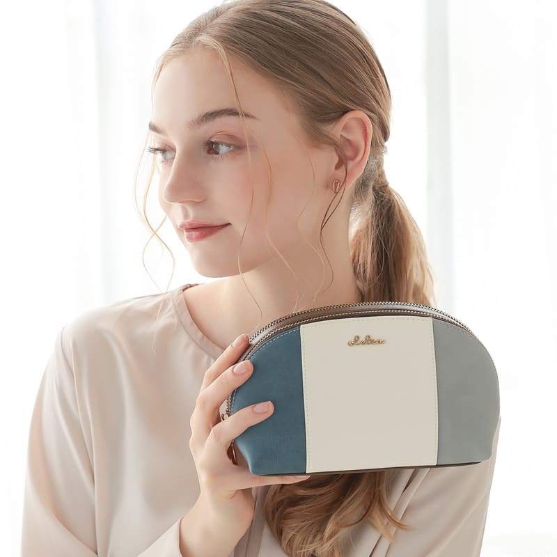 �ڿ���ȯ��ۥȥꥳ������ᥤ���ݡ���