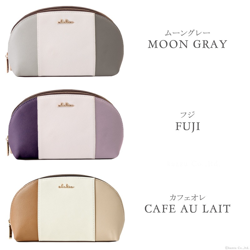 �ڿ���ȯ��ۥȥꥳ������ᥤ���ݡ���