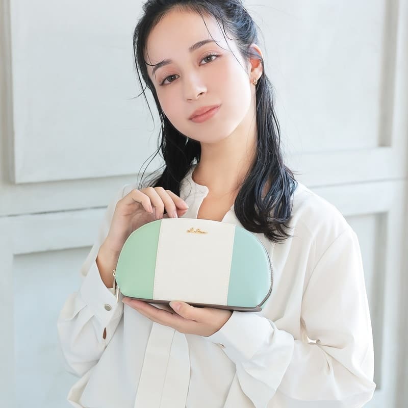 �ڿ���ȯ��ۥȥꥳ������ᥤ���ݡ���