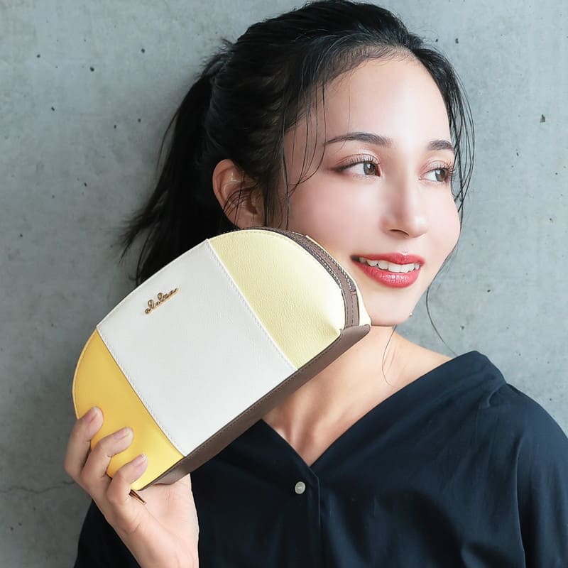 �ڿ���ȯ��ۥȥꥳ������ᥤ���ݡ���