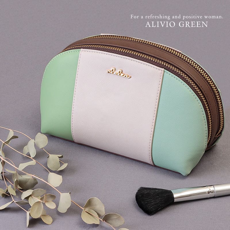 �ڿ���ȯ��ۥȥꥳ������ᥤ���ݡ���