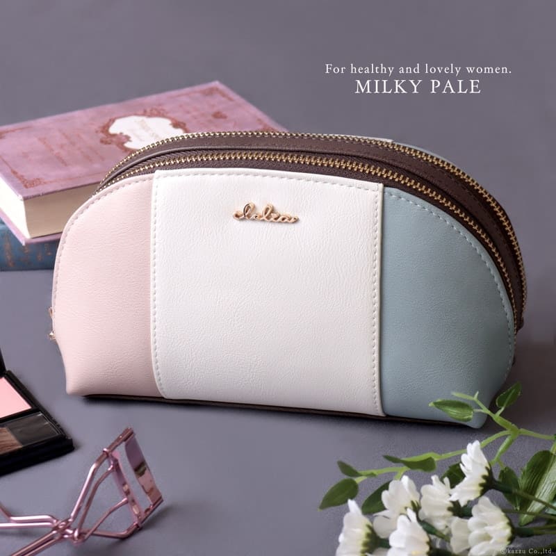 �ڿ���ȯ��ۥȥꥳ������ᥤ���ݡ���