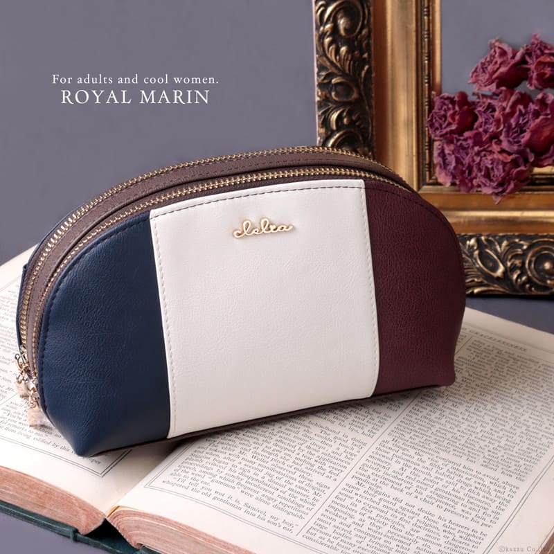 �ڿ���ȯ��ۥȥꥳ������ᥤ���ݡ���