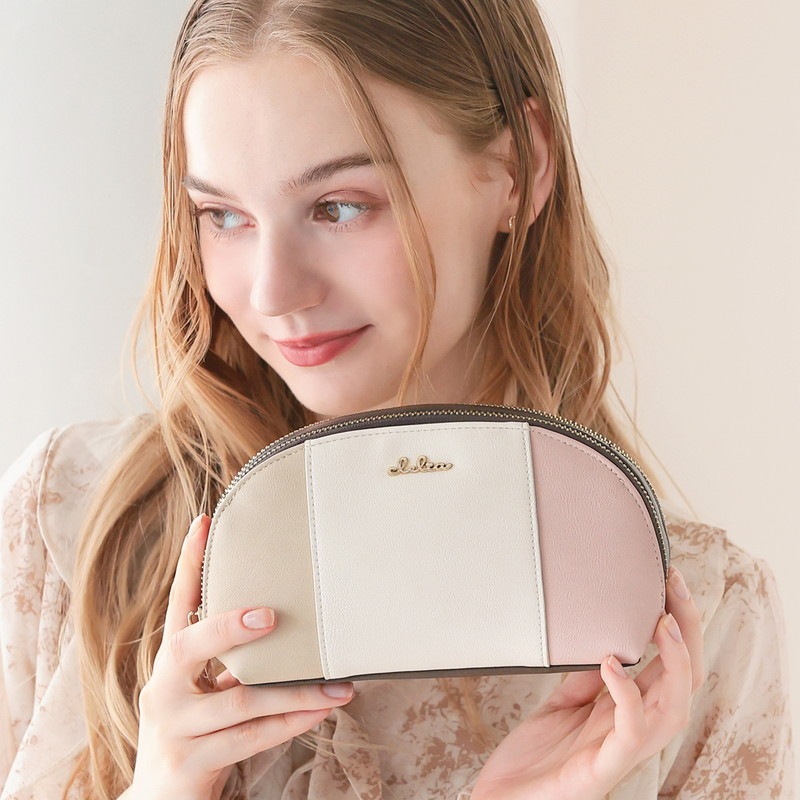 �ڿ���ȯ��ۥȥꥳ������ᥤ���ݡ���