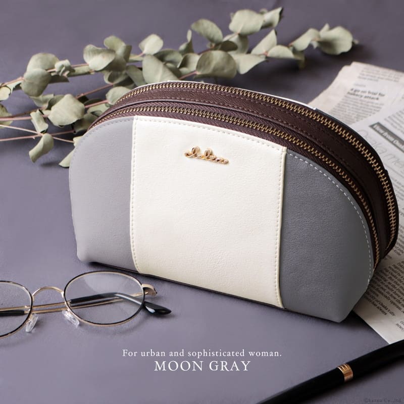 �ڿ���ȯ��ۥȥꥳ������ᥤ���ݡ���