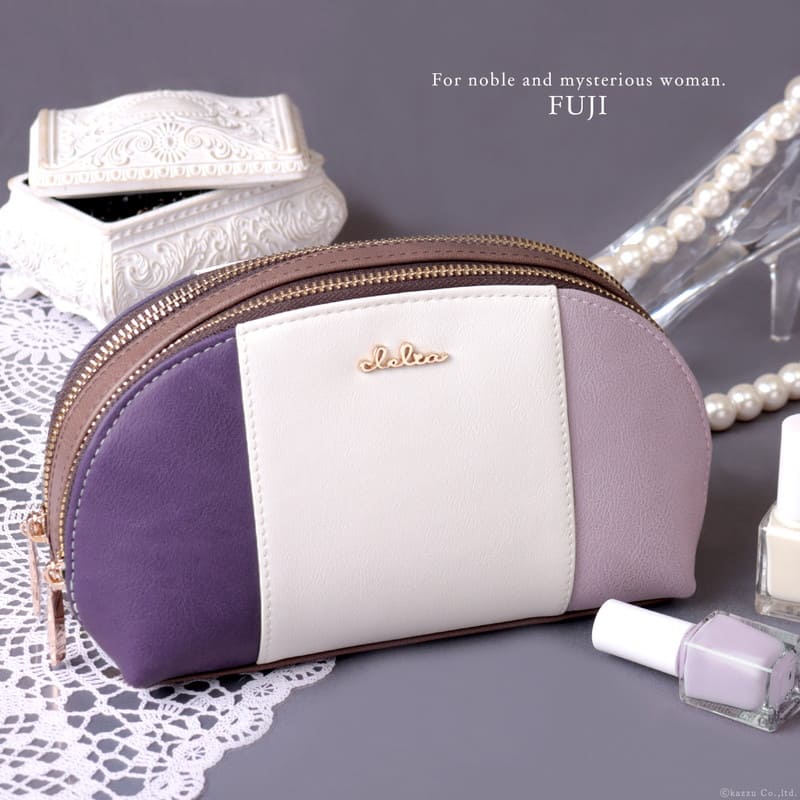 �ڿ���ȯ��ۥȥꥳ������ᥤ���ݡ���