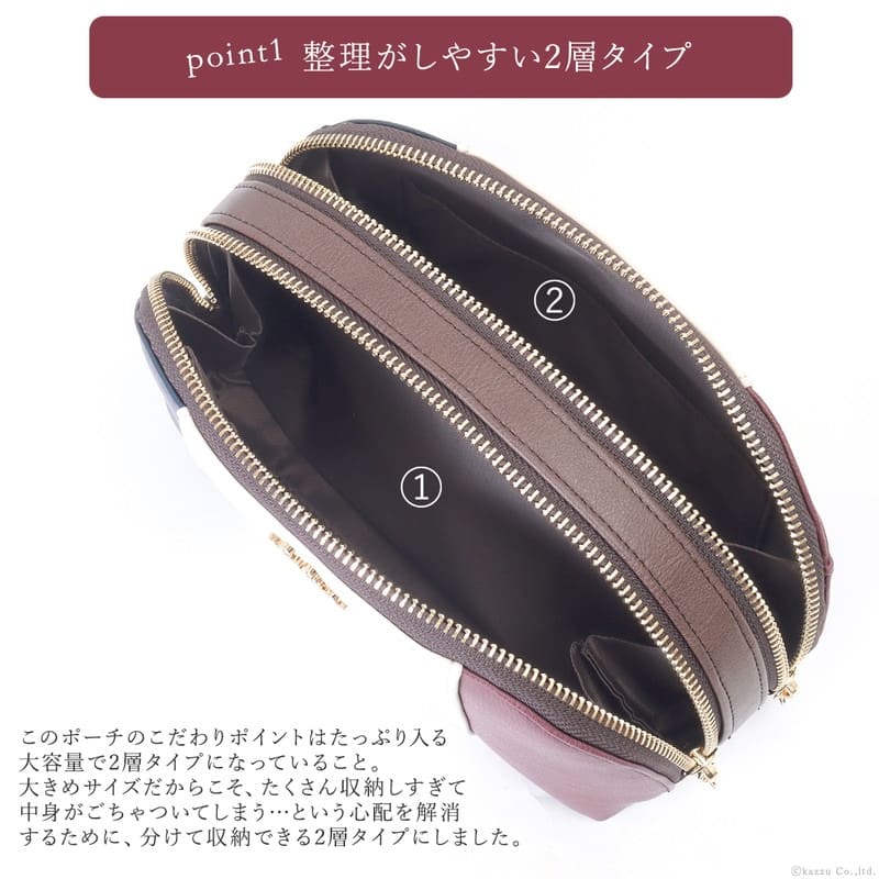 �ڿ���ȯ��ۥȥꥳ������ᥤ���ݡ���