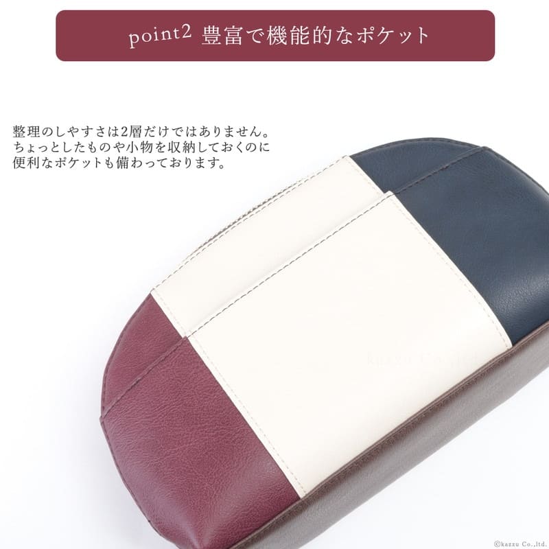 �ڿ���ȯ��ۥȥꥳ������ᥤ���ݡ���