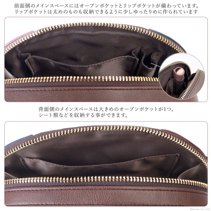 �ڿ���ȯ��ۥȥꥳ������ᥤ���ݡ���