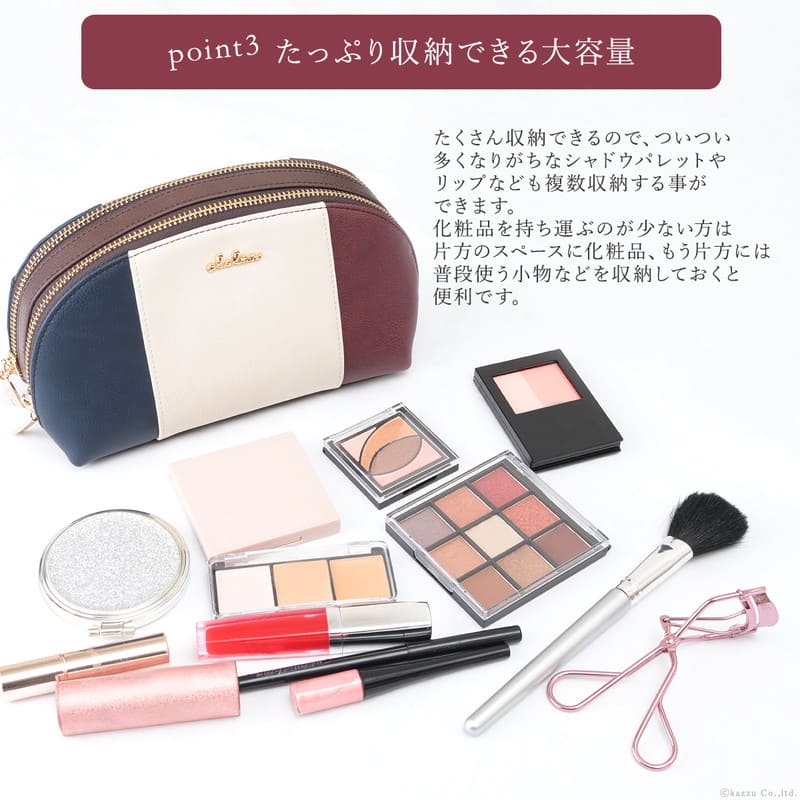 �ڿ���ȯ��ۥȥꥳ������ᥤ���ݡ���