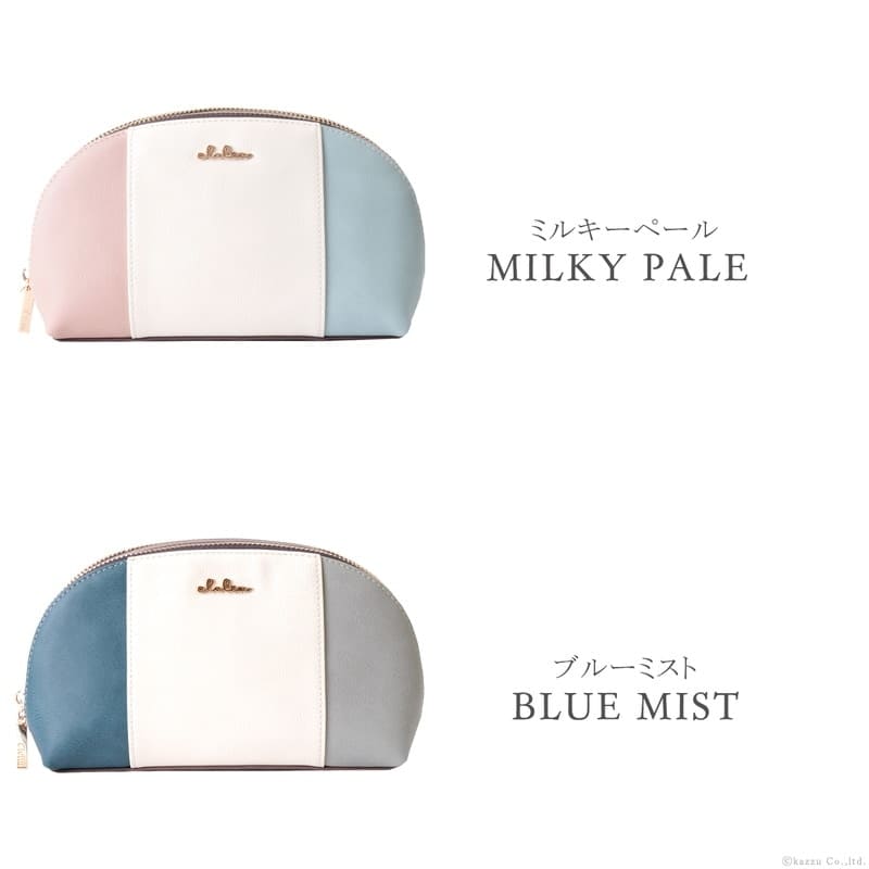 �ڿ���ȯ��ۥȥꥳ������ᥤ���ݡ���