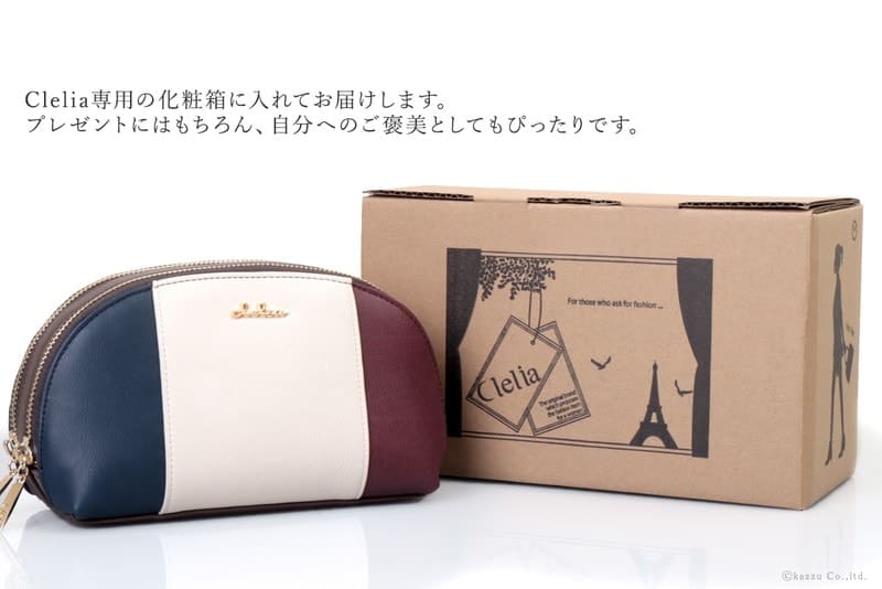 �ڿ���ȯ��ۥȥꥳ������ᥤ���ݡ���