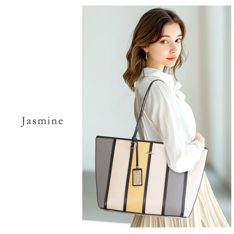 ���ȥ饤�ץȡ��ȥХå�