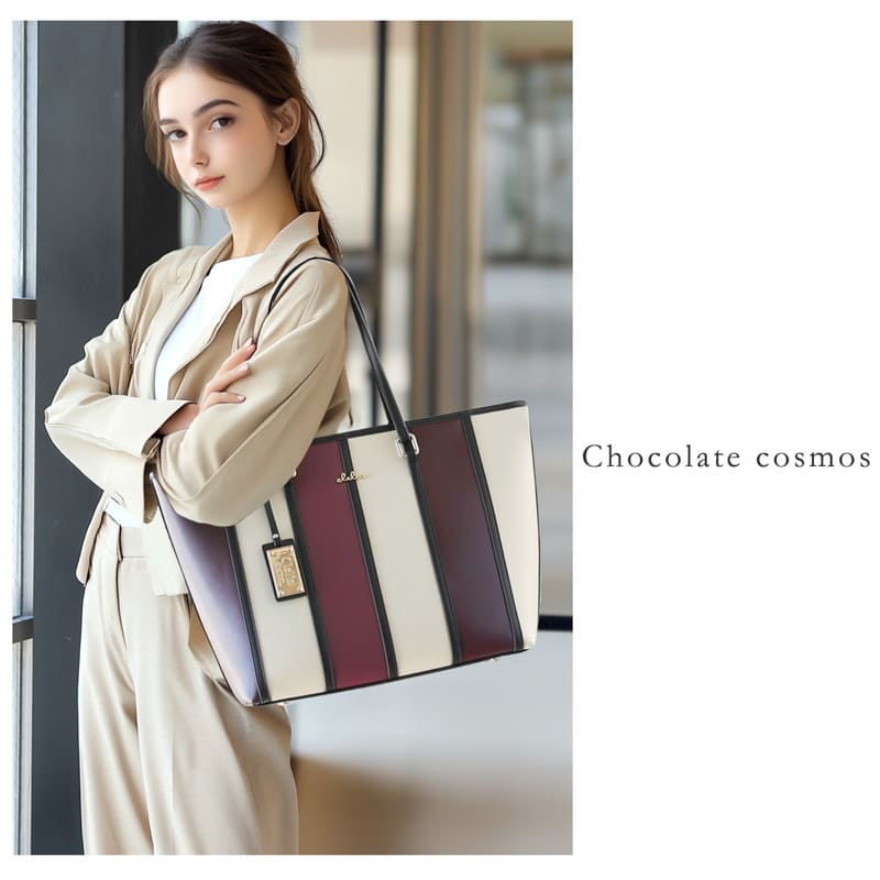 ���ȥ饤�ץȡ��ȥХå�