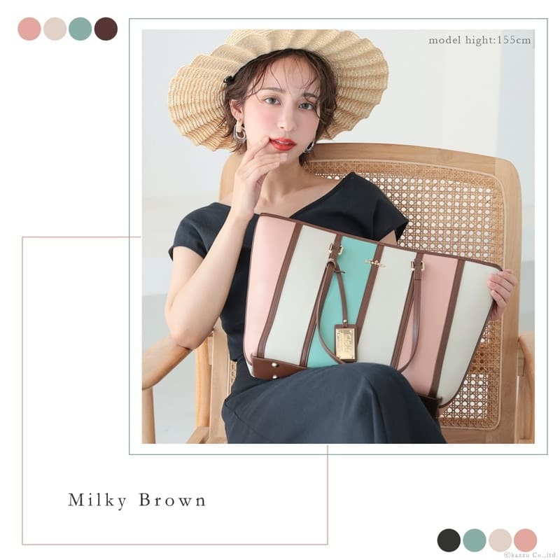 ���ȥ饤�ץȡ��ȥХå�