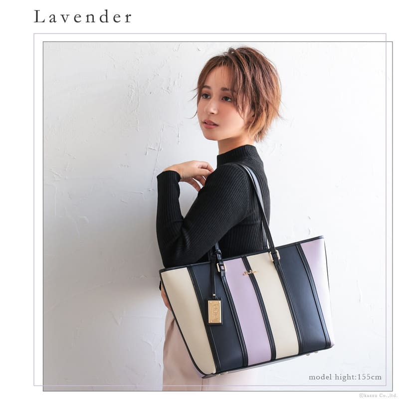 ���ȥ饤�ץȡ��ȥХå�