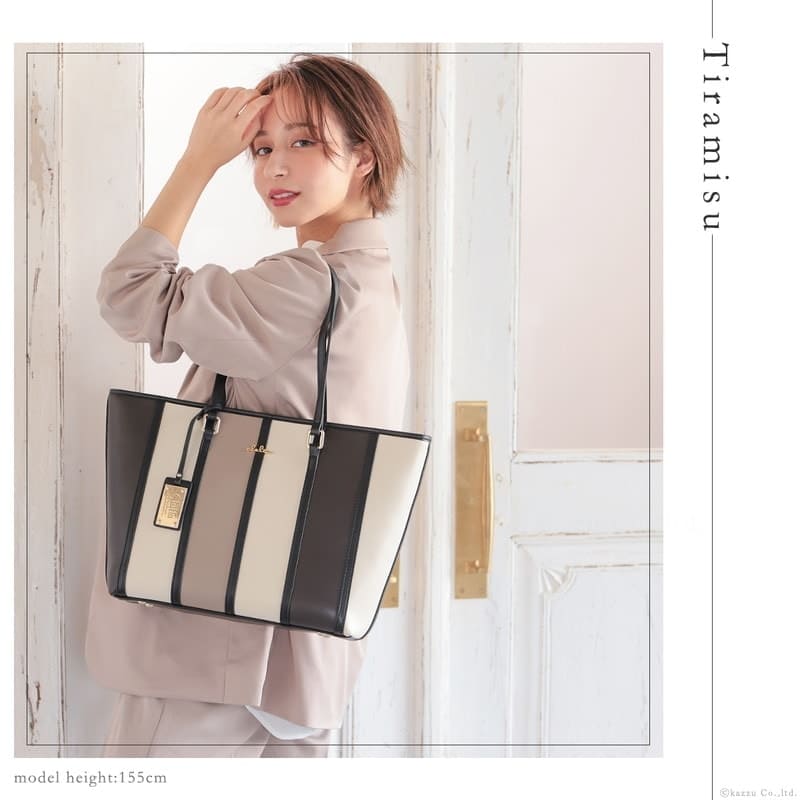 ���ȥ饤�ץȡ��ȥХå�