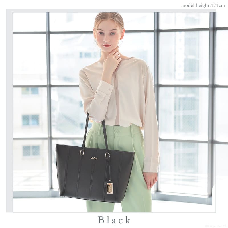 ���ȥ饤�ץȡ��ȥХå�