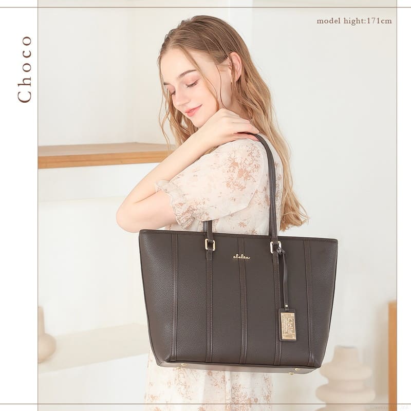 ���ȥ饤�ץȡ��ȥХå�