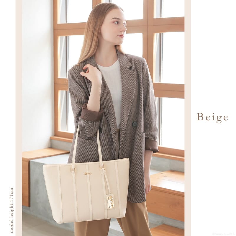 ���ȥ饤�ץȡ��ȥХå�