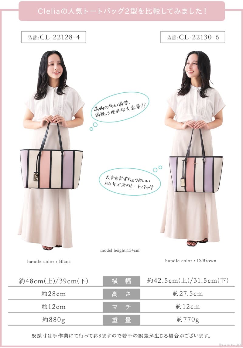 ���ȥ饤�ץȡ��ȥХå�