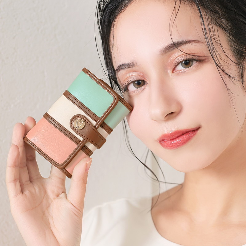 ���ȥ饤�ץ���������