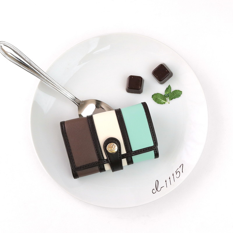 ���ȥ饤�ץ���������