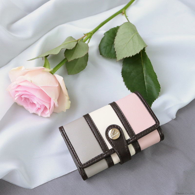 ���ȥ饤�ץ���������