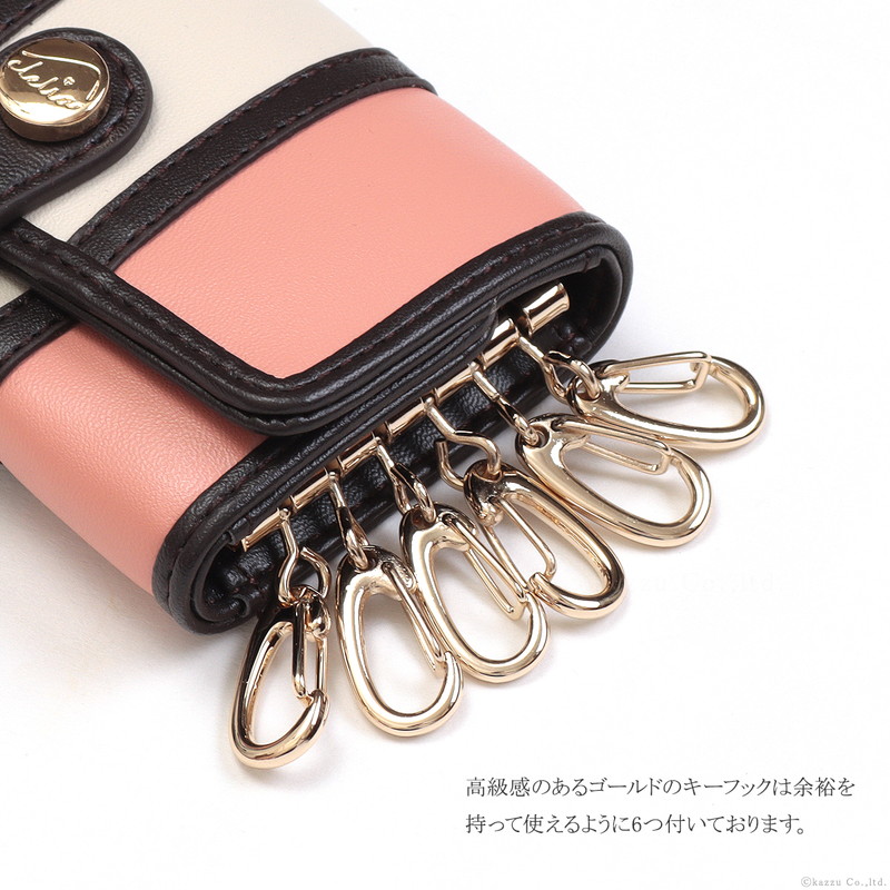 ���ȥ饤�ץ���������