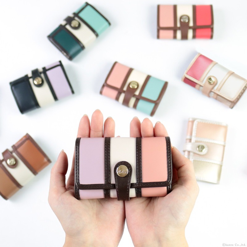 ���ȥ饤�ץ���������