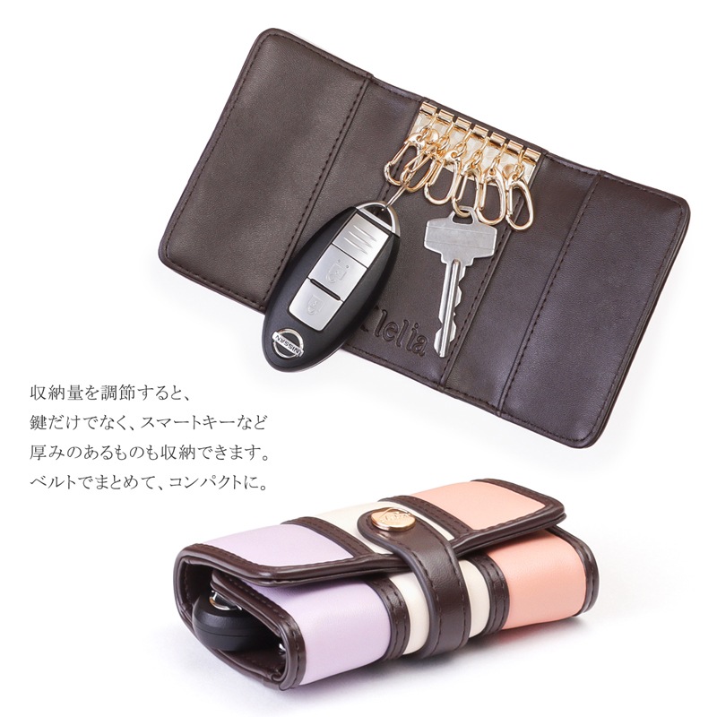 ���ȥ饤�ץ���������