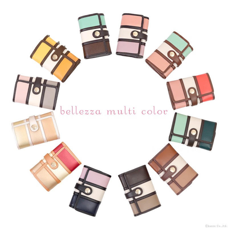 ���ȥ饤�ץ���������