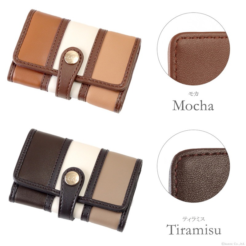 ���ȥ饤�ץ���������