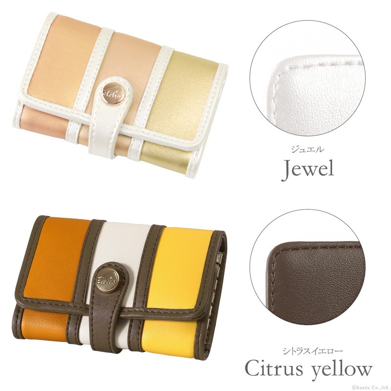 ���ȥ饤�ץ���������